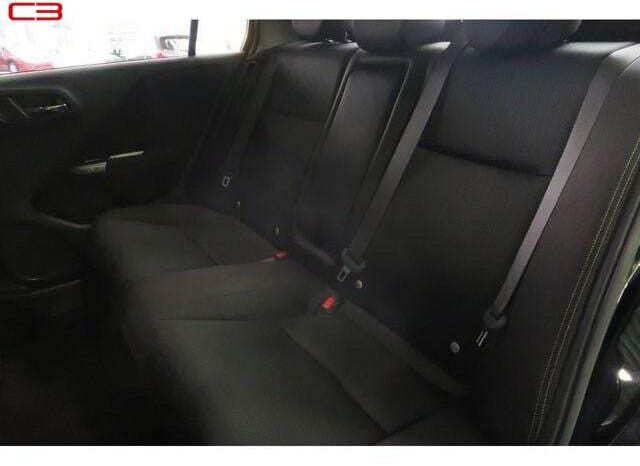 
								HONDA GRACE FOR SALE IN KENYA full									