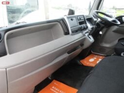 
										MITSUBISHI CANTER TRUCK FOR SALE IN KENYA full									