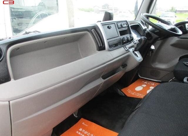 
								MITSUBISHI CANTER TRUCK FOR SALE IN KENYA full									