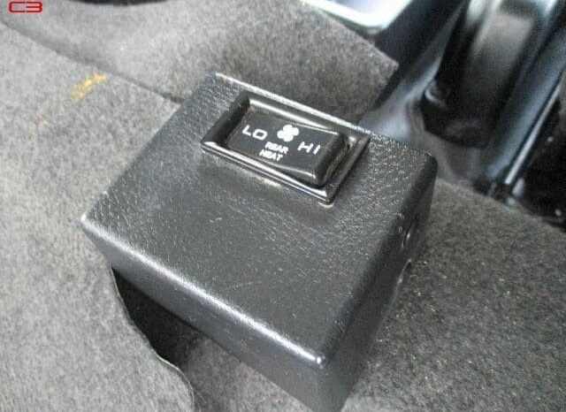 
								MITSUBISHI CANTER TRUCK FOR SALE IN KENYA full									