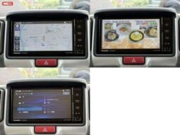 
										MITSUBISHI TOWN BOX 2023 FOR SALE IN KENYA full									