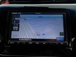 
										HONDA GRACE FOR SALE IN KENYA full									