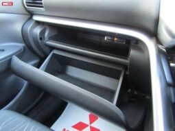 
										MITSUBISHI ECLIPSE CROSS FOR SALE IN KENYA full									