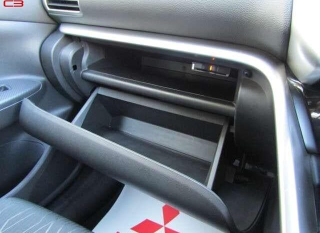 
								MITSUBISHI ECLIPSE CROSS FOR SALE IN KENYA full									