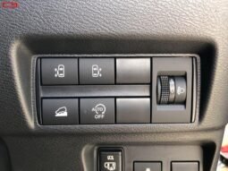 
										MITSUBISHI DELICA MINI FOR SALE IN KENYA full									