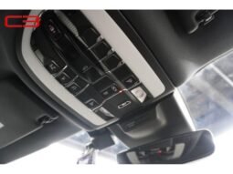 
										PORSCHE MACAN FOR SALE IN KENYA full									