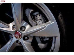 
										JAGUAR F TYPE FOR SALE IN KENYA full									
