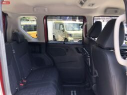 
										MITSUBISHI DELICA MINI FOR SALE IN KENYA full									