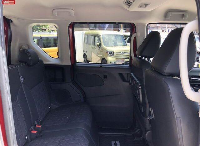 
								MITSUBISHI DELICA MINI FOR SALE IN KENYA full									