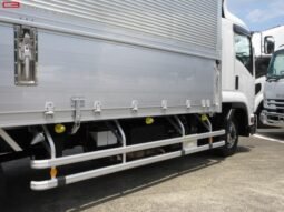 
										ISUZU FORWARD FOR SALE IN KENYA full									