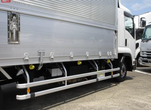 
								ISUZU FORWARD FOR SALE IN KENYA full									