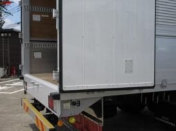 
										ISUZU FORWARD FOR SALE IN KENYA full									