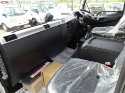 
										MITSUBISHI FIGHTER FOR SALE IN KENYA full									