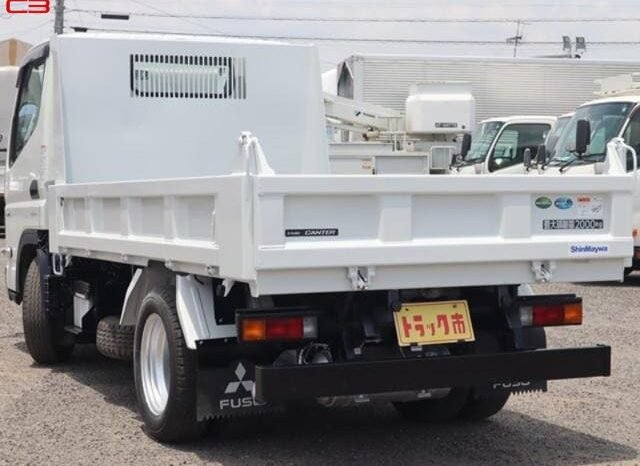 
								MITSUBISHI CANTER TRUCK FOR SALE IN KENYA full									