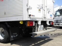
										ISUZU ELF TRUCK FOR SALE IN KENYA full									