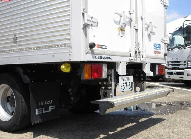
								ISUZU ELF TRUCK FOR SALE IN KENYA full									