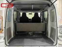 
										NISSAN NT100 CLIPPER FOR SALE IN KENYA full									