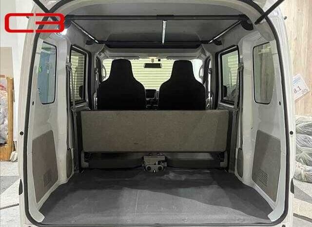 
								NISSAN NT100 CLIPPER FOR SALE IN KENYA full									