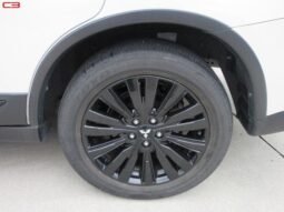 
										MITSUBISHI OUTLANDER FOR SALE IN KENYA full									
