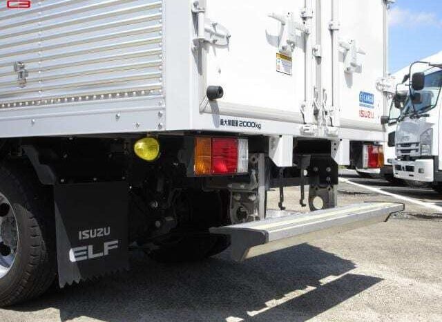 
								ISUZU ELF TRUCK FOR SALE IN KENYA full									