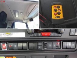 
										ISUZU FORWARD FOR SALE IN KENYA full									