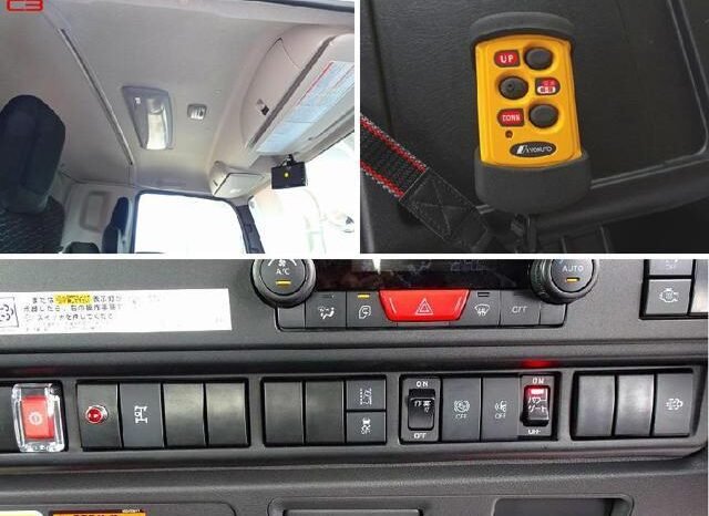 
								ISUZU FORWARD FOR SALE IN KENYA full									