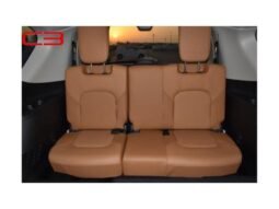 
										NISSAN PATROL FOR SALE IN KENYA full									