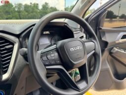 
										ISUZU D-MAX FOR SALE IN KENYA full									