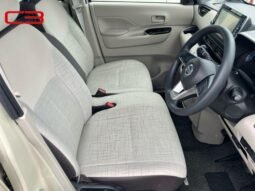 
										NISSAN ROOX FOR SALE IN KENYA full									