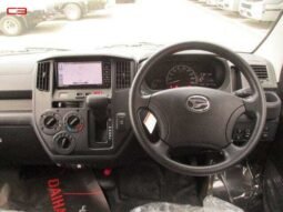 
										DAIHATSU GRAN MAX CARGO FOR SALE IN KENYA full									