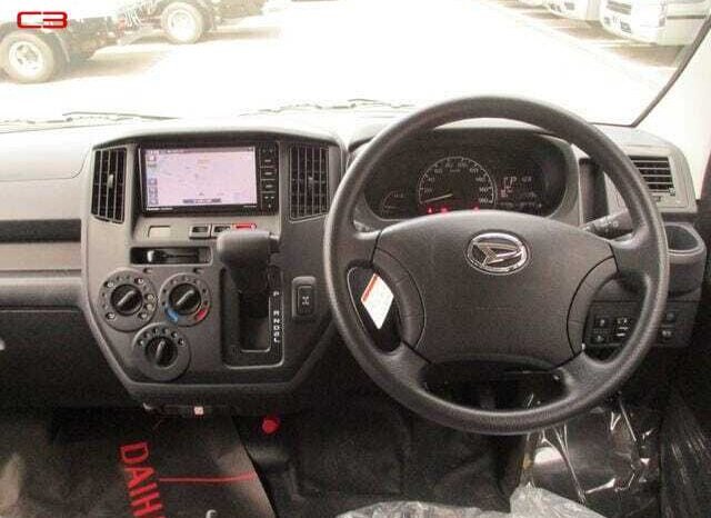 
								DAIHATSU GRAN MAX CARGO FOR SALE IN KENYA full									
