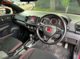 
										HONDA CITY FOR SALE IN KENYA full									