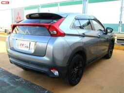 
										MITSUBISHI ECLIPSE CROSS FOR SALE IN KENYA full									