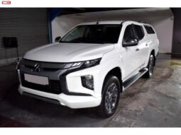 
										MITSUBISHI L200 FOR SALE IN KENYA full									