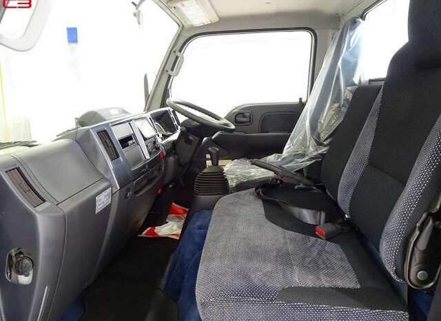 
								ISUZU ELF TRUCK FOR SALE IN KENYA full									