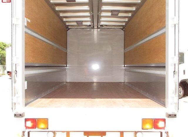 
								ISUZU FORWARD FOR SALE IN KENYA full									