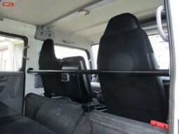 
										MITSUBISHI CANTER TRUCK FOR SALE IN KENYA full									