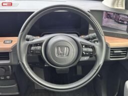 
										HONDA CRZ FOR SALE IN KENYA full									