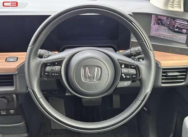 
								HONDA CRZ FOR SALE IN KENYA full									