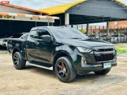 
										ISUZU D-MAX FOR SALE IN KENYA full									