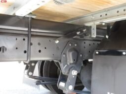 
										ISUZU ELF TRUCK FOR SALE IN KENYA full									
