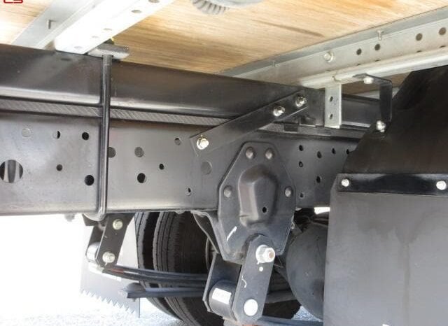 
								ISUZU ELF TRUCK FOR SALE IN KENYA full									
