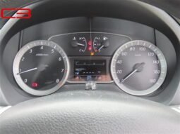 
										NISSAN SYLPHY FOR SALE IN KENYA full									