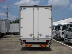 
										ISUZU FORWARD FOR SALE IN KENYA full									