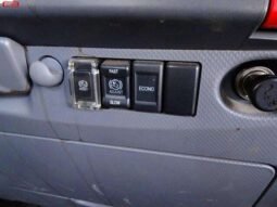 
										ISUZU ELF TRUCK FOR SALE IN KENYA full									
