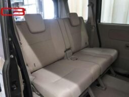 
										NISSAN NT100 CLIPPER FOR SALE IN KENYA full									