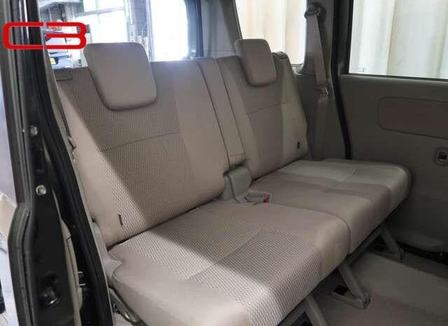 
								NISSAN NT100 CLIPPER FOR SALE IN KENYA full									