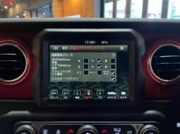 
										CHRYSLER JEEP JEEP GLADIATOR FOR SALE IN KENYA full									