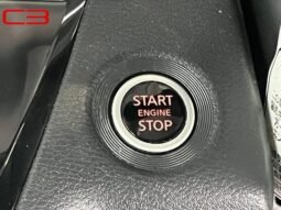 
										NISSAN ROOX FOR SALE IN KENYA full									
