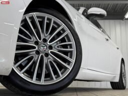 
										ALFA ROMEO GIULIA FOR SALE IN KENYA full									